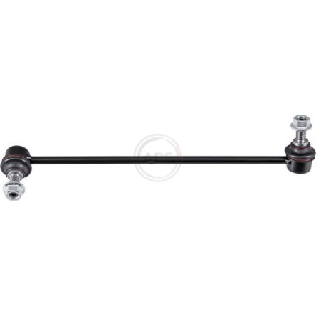 A.B.S. Stange/Strebe, Stabilisator 261184 A.B.S. Stange/Strebe, Stabilisator 261184