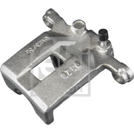 FEBI BILSTEIN Bremssattel 178148 FEBI BILSTEIN Bremssattel 178148