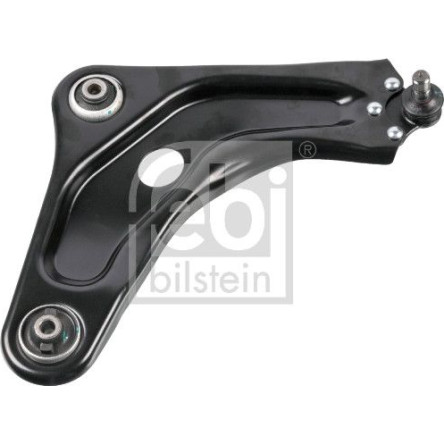 Lenker, Radaufhängung 181021 Lenker, Radaufhängung 181021