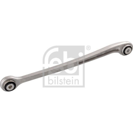 Querlenker HA re 175127 Querlenker HA re 175127