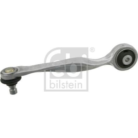 febi Querlenker VW A4/A6/Passat 21892 febi Querlenker VW A4/A6/Passat 21892