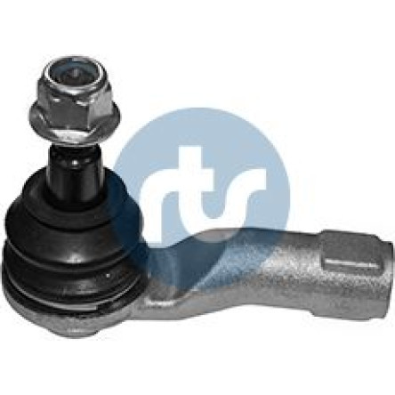RTS Spurstangenkopf 91-09114-1 RTS Spurstangenkopf 91-09114-1