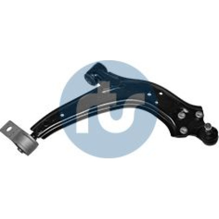 RTS Achsarm 96-00768-1 RTS Achsarm 96-00768-1