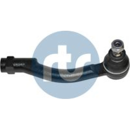 RTS Lenkstift 91-08817-1 RTS Lenkstift 91-08817-1
