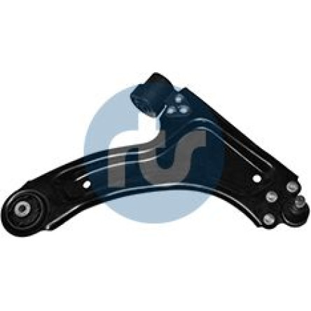 RTS Achsarm 96-00374-1 RTS Achsarm 96-00374-1
