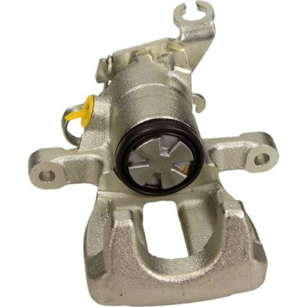 Bremssattel 82-0392 Bremssattel 82-0392