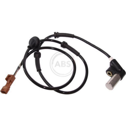 A.B.S. ABS Sensor 30114 A.B.S. ABS Sensor 30114