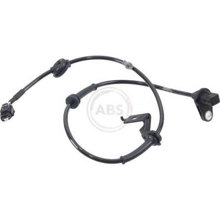 A.B.S. ABS Sensor 31145 A.B.S. ABS Sensor 31145