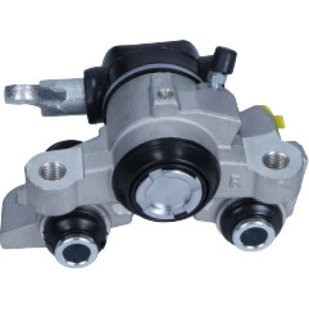 Maxgear 82-0564 Bremssattel Maxgear 82-0564 Bremssattel