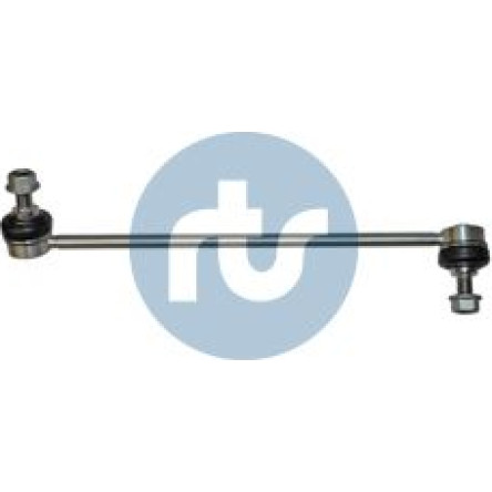 RTS Stabilisatorstange 97-90818-1 RTS Stabilisatorstange 97-90818-1