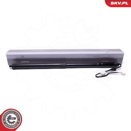 ESEN SKV Elektromotor, Heckklappe 52SKV961 ESEN SKV Elektromotor, Heckklappe 52SKV961