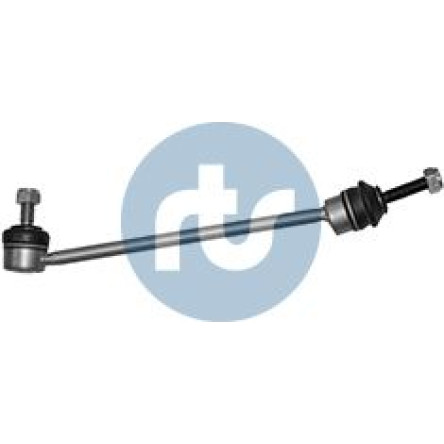 RTS Stange/Strebe, Stabilisator 97-90826-2 RTS Stange/Strebe, Stabilisator 97-90826-2