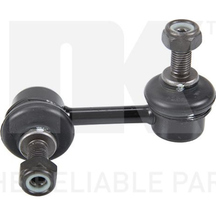 Koppelstange Honda T. Civic 5112629