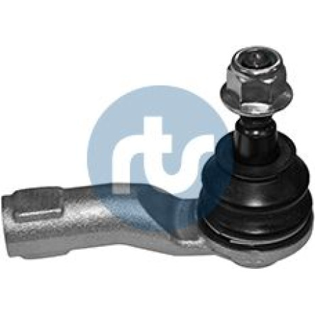 RTS Spurstangenkopf 91-09180-2 RTS Spurstangenkopf 91-09180-2