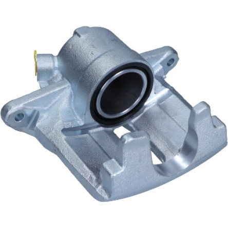 Maxgear 82-0779 Bremssattel Maxgear 82-0779 Bremssattel