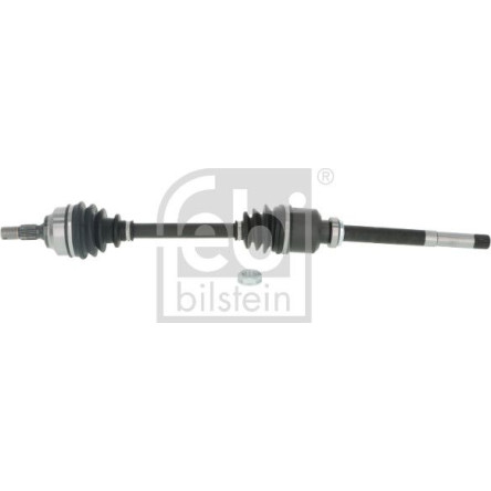 FEBI BILSTEIN Antriebswelle 182749 FEBI BILSTEIN Antriebswelle 182749