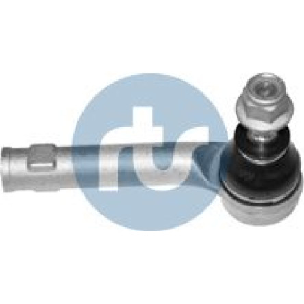 RTS Spurstangenkopf 91-90697-1 RTS Spurstangenkopf 91-90697-1