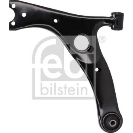 LENKER, RADAUFHÄNGUNG 187785 LENKER, RADAUFHÄNGUNG 187785