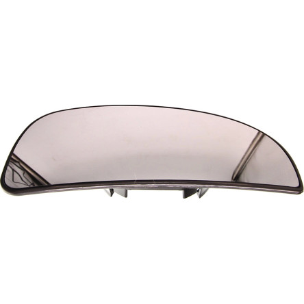 Spiegelglas, Außenspiegel 1651831 Spiegelglas, Außenspiegel 1651831