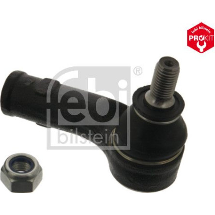 Gelenk - Lenkung Vw T4 Pr 16Mm 10584 Gelenk - Lenkung Vw T4 Pr 16Mm 10584