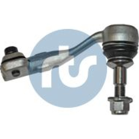RTS Spurstangenkopf 91-99537-1 RTS Spurstangenkopf 91-99537-1
