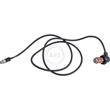 A.B.S. ABS Sensor 31249 A.B.S. ABS Sensor 31249