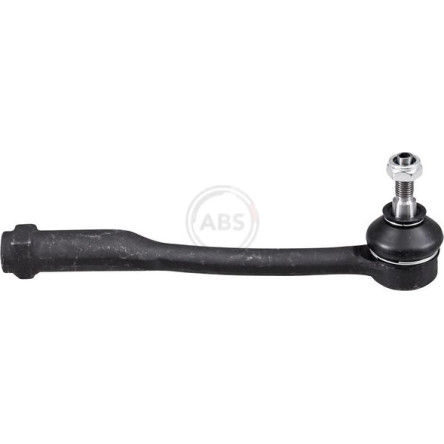A.B.S. Lenkstift 230758 A.B.S. Lenkstift 230758