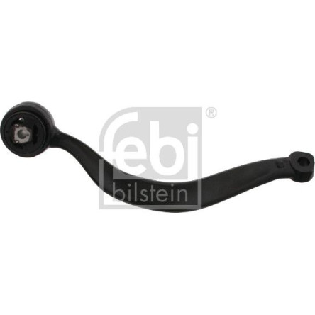 Querlenker Bmw S. E53 X5 00- Pr 21621 Querlenker Bmw S. E53 X5 00- Pr 21621
