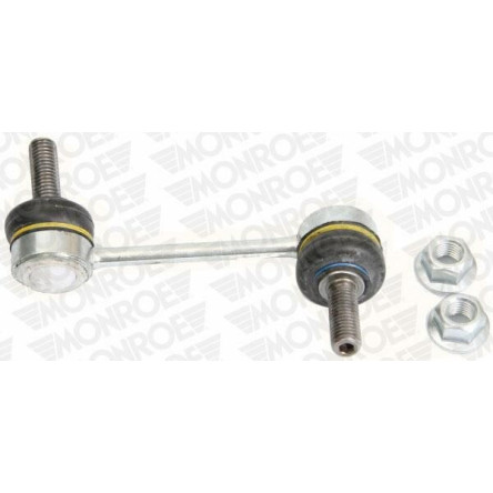 MONROE Stange/Strebe, Stabilisator L12612 MONROE Stange/Strebe, Stabilisator L12612