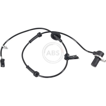 A.B.S. ABS Sensor 30882 A.B.S. ABS Sensor 30882