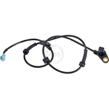 A.B.S. ABS Sensor 31221 A.B.S. ABS Sensor 31221