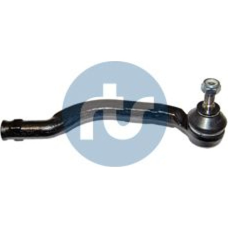RTS Lenkstift 91-90404-1