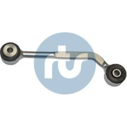 RTS Stabilisatorstange 97-90807-1 RTS Stabilisatorstange 97-90807-1