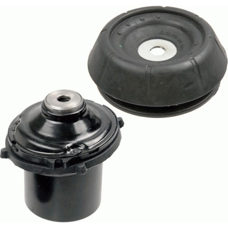 Lager - Radaufhängung. Opel P. Vectra B 1.6-2.0/Corsa Kpl Mit Lagerlager 34700 01 Lager - Radaufhängung. Opel P. Vectra B 1.6-2.0/Corsa Kpl Mit Lagerlager 34700 01