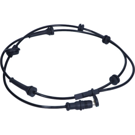 Sensor, Raddrehzahl 20-0371 Sensor, Raddrehzahl 20-0371