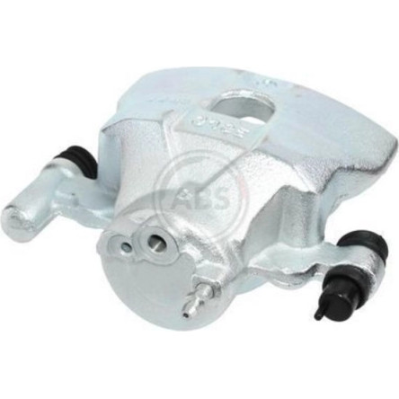 A.B.S. Bremstrommel 721462 A.B.S. Bremstrommel 721462