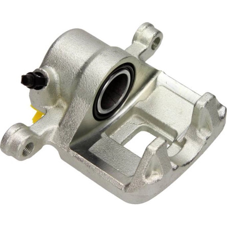 Maxgear 82-0418 Bremssattel Maxgear 82-0418 Bremssattel