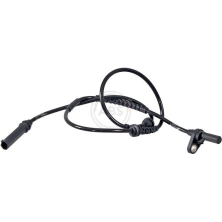 A.B.S. ABS Sensor 31225 A.B.S. ABS Sensor 31225