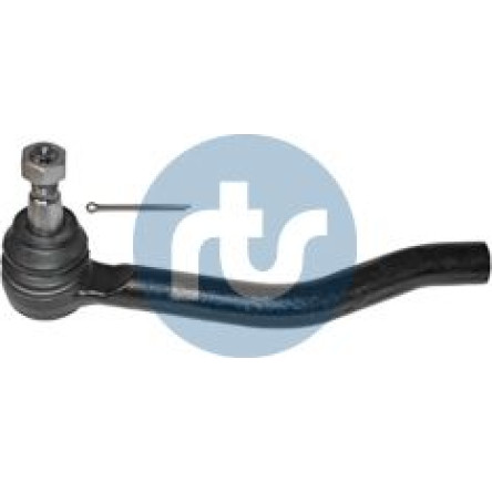 RTS Lenkstift 91-92316-2 RTS Lenkstift 91-92316-2