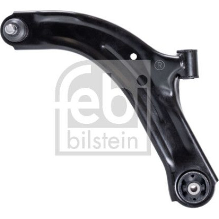 Lenker, Radaufhängung 48160 Lenker, Radaufhängung 48160