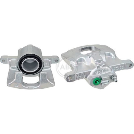 A.B.S. MP Bremssattel 531722 A.B.S. MP Bremssattel 531722