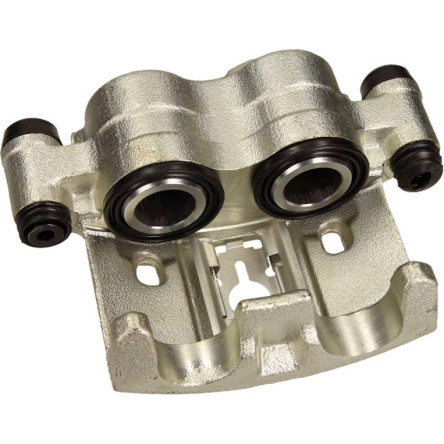 Maxgear 82-0361 Bremssattel Maxgear 82-0361 Bremssattel