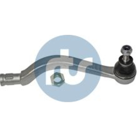 RTS Lenkstift 91-02414-110 RTS Lenkstift 91-02414-110