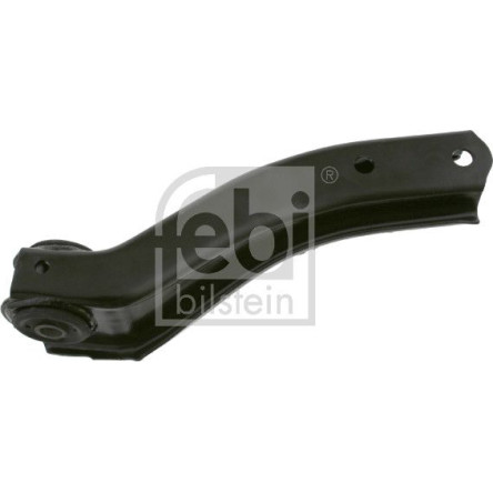 10 304 021 Querlenker VA unten re 11659 10 304 021 Querlenker VA unten re 11659