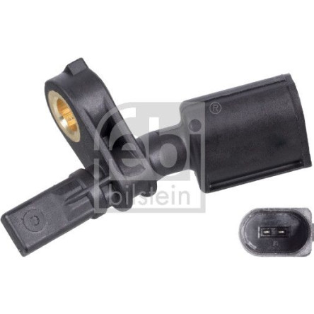 FEBI BILSTEIN ABS Sensor 23816 FEBI BILSTEIN ABS Sensor 23816
