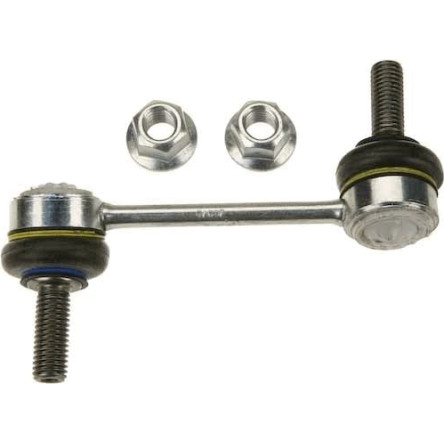 41 307 014 Stabilisator HA re (OE) JTS552 41 307 014 Stabilisator HA re (OE) JTS552
