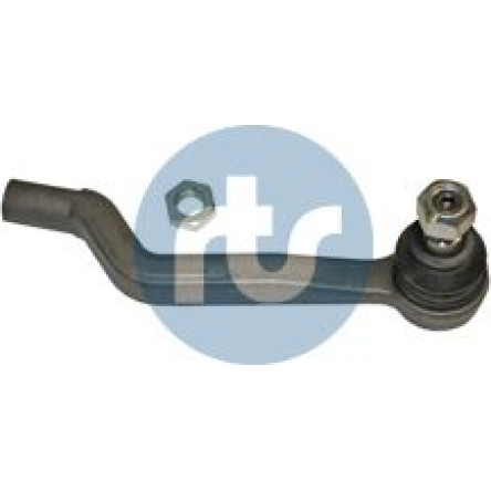 RTS Lenkstift 91-90808-110 RTS Lenkstift 91-90808-110