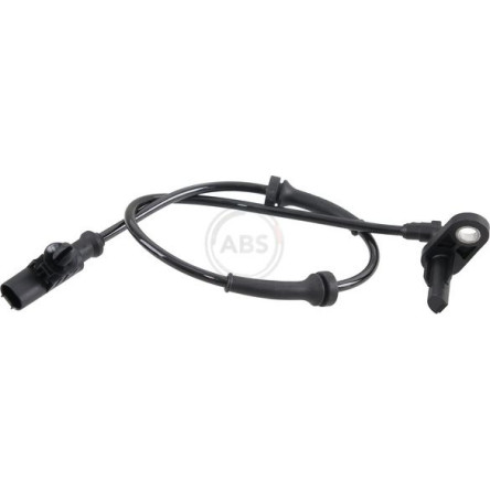 A.B.S. ABS Sensor 30737 A.B.S. ABS Sensor 30737