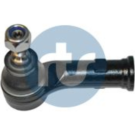 RTS Lenkstift 91-90922-2 RTS Lenkstift 91-90922-2