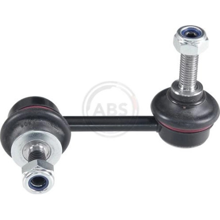 A.B.S. Stabilisatorstange 260859 A.B.S. Stabilisatorstange 260859